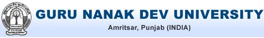 Result Portal Banner